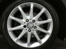 USED 2008 57 MERCEDES-BENZ B-CLASS 2.0 B180 CDI SE 5d 108 BHP EXCELLENT SERVICE HISTORY