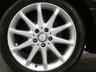 USED 2008 57 MERCEDES-BENZ B-CLASS 2.0 B180 CDI SE 5d 108 BHP EXCELLENT SERVICE HISTORY