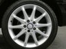 USED 2008 57 MERCEDES-BENZ B-CLASS 2.0 B180 CDI SE 5d 108 BHP EXCELLENT SERVICE HISTORY