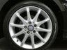 USED 2008 57 MERCEDES-BENZ B-CLASS 2.0 B180 CDI SE 5d 108 BHP EXCELLENT SERVICE HISTORY