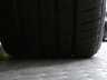 USED 2008 57 MERCEDES-BENZ B-CLASS 2.0 B180 CDI SE 5d 108 BHP EXCELLENT SERVICE HISTORY