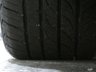 USED 2008 57 MERCEDES-BENZ B-CLASS 2.0 B180 CDI SE 5d 108 BHP EXCELLENT SERVICE HISTORY