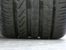 USED 2008 57 MERCEDES-BENZ B-CLASS 2.0 B180 CDI SE 5d 108 BHP EXCELLENT SERVICE HISTORY