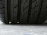 USED 2008 57 MERCEDES-BENZ B-CLASS 2.0 B180 CDI SE 5d 108 BHP EXCELLENT SERVICE HISTORY