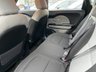 USED 2015 15 KIA SOUL 1.6 CRDI Connect PLUS 5dr - SAT NAV 