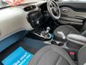 USED 2015 15 KIA SOUL 1.6 CRDI Connect PLUS 5dr - SAT NAV 