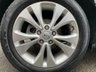 USED 2015 15 KIA SOUL 1.6 CRDI Connect PLUS 5dr - SAT NAV 