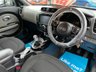 USED 2015 15 KIA SOUL 1.6 CRDI Connect PLUS 5dr - SAT NAV 