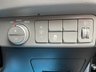 USED 2015 15 KIA SOUL 1.6 CRDI Connect PLUS 5dr - SAT NAV 
