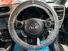 USED 2015 15 KIA SOUL 1.6 CRDI Connect PLUS 5dr - SAT NAV 