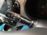 USED 2015 15 KIA SOUL 1.6 CRDI Connect PLUS 5dr - SAT NAV 