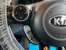 USED 2015 15 KIA SOUL 1.6 CRDI Connect PLUS 5dr - SAT NAV 