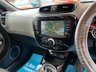 USED 2015 15 KIA SOUL 1.6 CRDI Connect PLUS 5dr - SAT NAV 