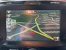 USED 2015 15 KIA SOUL 1.6 CRDI Connect PLUS 5dr - SAT NAV 