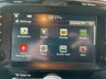 USED 2015 15 KIA SOUL 1.6 CRDI Connect PLUS 5dr - SAT NAV 