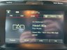 USED 2015 15 KIA SOUL 1.6 CRDI Connect PLUS 5dr - SAT NAV 