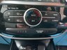 USED 2015 15 KIA SOUL 1.6 CRDI Connect PLUS 5dr - SAT NAV 