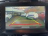 USED 2015 15 KIA SOUL 1.6 CRDI Connect PLUS 5dr - SAT NAV 