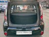 USED 2015 15 KIA SOUL 1.6 CRDI Connect PLUS 5dr - SAT NAV 