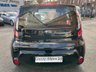 USED 2015 15 KIA SOUL 1.6 CRDI Connect PLUS 5dr - SAT NAV 