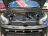 USED 2015 15 KIA SOUL 1.6 CRDI Connect PLUS 5dr - SAT NAV 