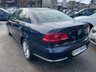 USED 2013 13 VOLKSWAGEN PASSAT 2.0 TDI Highline 140 4dr - SAT NAV 