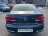 USED 2013 13 VOLKSWAGEN PASSAT 2.0 TDI Highline 140 4dr - SAT NAV 