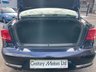 USED 2013 13 VOLKSWAGEN PASSAT 2.0 TDI Highline 140 4dr - SAT NAV 