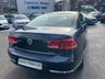 USED 2013 13 VOLKSWAGEN PASSAT 2.0 TDI Highline 140 4dr - SAT NAV 