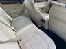 USED 2013 13 VOLKSWAGEN PASSAT 2.0 TDI Highline 140 4dr - SAT NAV 