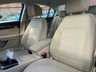 USED 2013 13 VOLKSWAGEN PASSAT 2.0 TDI Highline 140 4dr - SAT NAV 