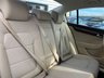 USED 2013 13 VOLKSWAGEN PASSAT 2.0 TDI Highline 140 4dr - SAT NAV 