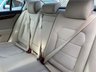 USED 2013 13 VOLKSWAGEN PASSAT 2.0 TDI Highline 140 4dr - SAT NAV 