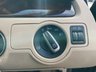USED 2013 13 VOLKSWAGEN PASSAT 2.0 TDI Highline 140 4dr - SAT NAV 