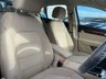 USED 2013 13 VOLKSWAGEN PASSAT 2.0 TDI Highline 140 4dr - SAT NAV 