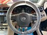 USED 2013 13 VOLKSWAGEN PASSAT 2.0 TDI Highline 140 4dr - SAT NAV 