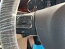 USED 2013 13 VOLKSWAGEN PASSAT 2.0 TDI Highline 140 4dr - SAT NAV 