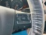 USED 2013 13 VOLKSWAGEN PASSAT 2.0 TDI Highline 140 4dr - SAT NAV 