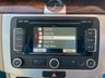 USED 2013 13 VOLKSWAGEN PASSAT 2.0 TDI Highline 140 4dr - SAT NAV 