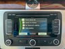 USED 2013 13 VOLKSWAGEN PASSAT 2.0 TDI Highline 140 4dr - SAT NAV 
