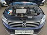 USED 2013 13 VOLKSWAGEN PASSAT 2.0 TDI Highline 140 4dr - SAT NAV 