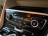 USED 2015 65 BMW 2 SERIES 216D LUXURY Active Tourer 5dr......COLOUR SAT NAV 