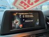 USED 2015 65 BMW 2 SERIES 216D LUXURY Active Tourer 5dr......COLOUR SAT NAV 
