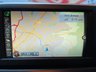 USED 2015 65 BMW 2 SERIES 216D LUXURY Active Tourer 5dr......COLOUR SAT NAV 