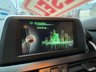 USED 2015 65 BMW 2 SERIES 216D LUXURY Active Tourer 5dr......COLOUR SAT NAV 