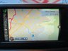 USED 2015 65 BMW 2 SERIES 216D LUXURY Active Tourer 5dr......COLOUR SAT NAV 