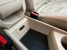 USED 2015 65 BMW 2 SERIES 216D LUXURY Active Tourer 5dr......COLOUR SAT NAV 