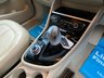 USED 2015 65 BMW 2 SERIES 216D LUXURY Active Tourer 5dr......COLOUR SAT NAV 