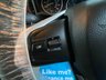 USED 2015 65 BMW 2 SERIES 216D LUXURY Active Tourer 5dr......COLOUR SAT NAV 