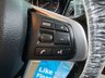 USED 2015 65 BMW 2 SERIES 216D LUXURY Active Tourer 5dr......COLOUR SAT NAV 